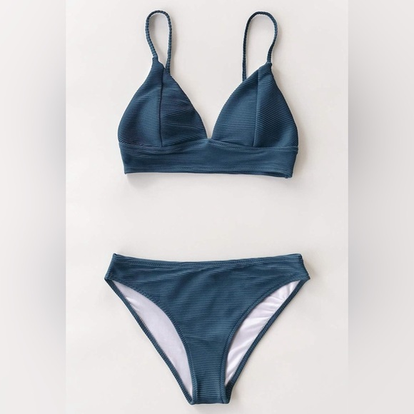 🌟NWT! Brand New Bikini - Picture 7 of 8